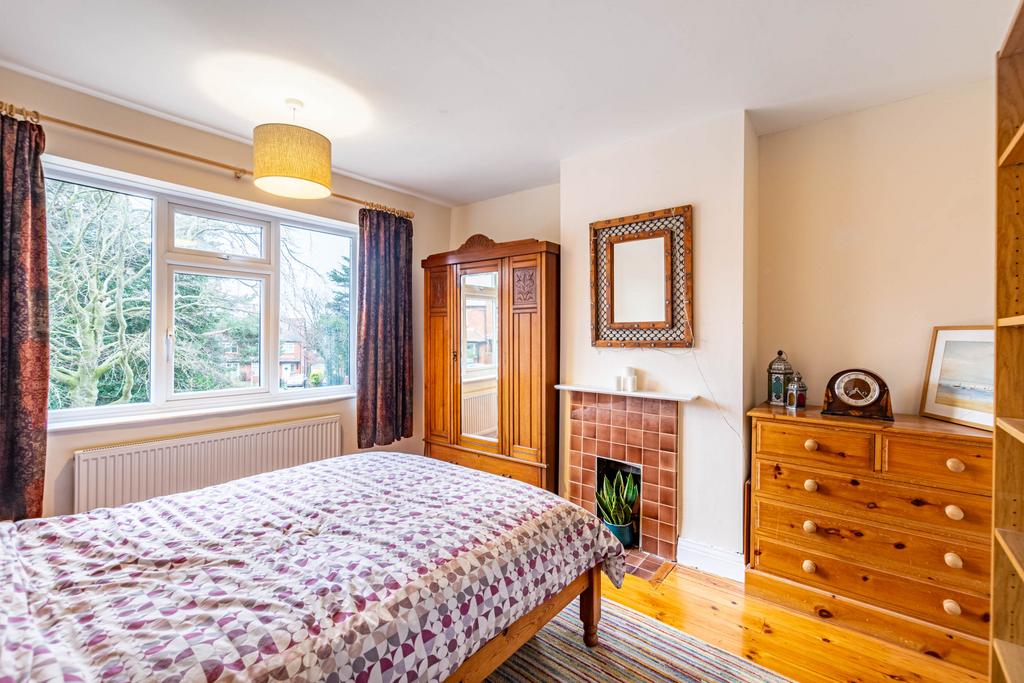 Bedroom1a