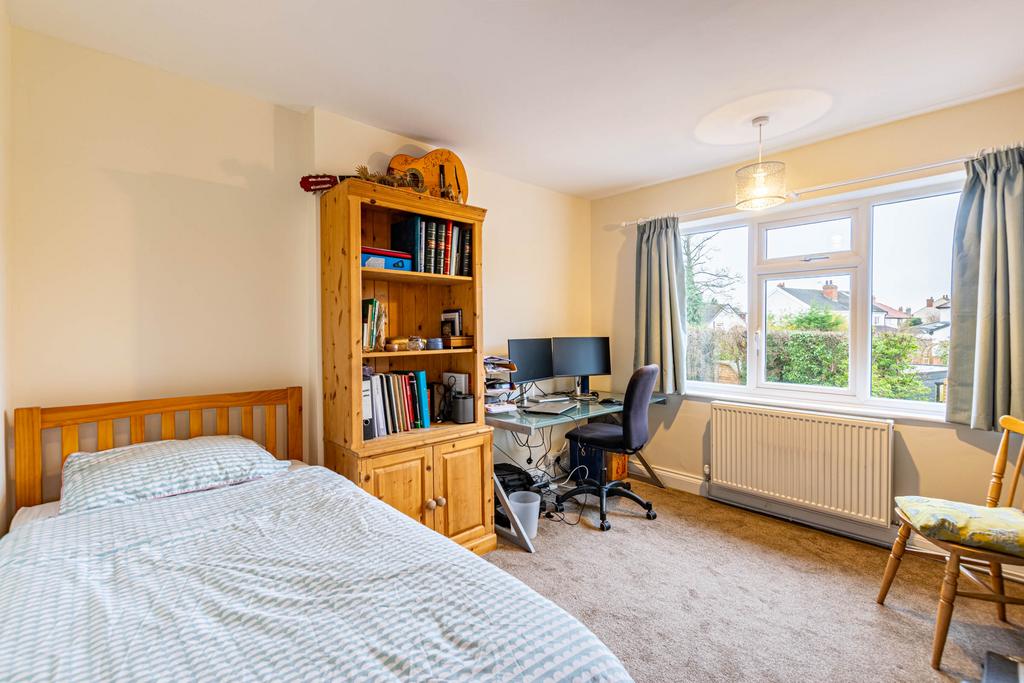 Bedroom2