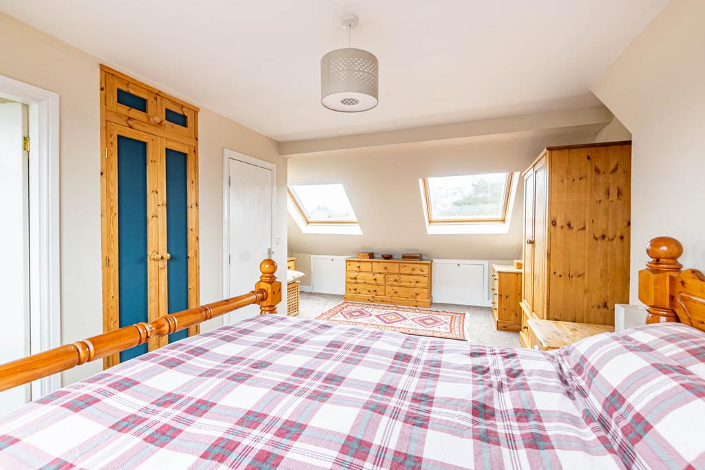Bedroom4b