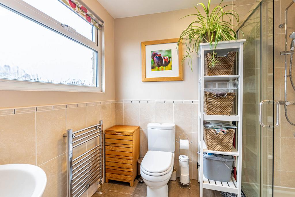 Bedroom4ensuite
