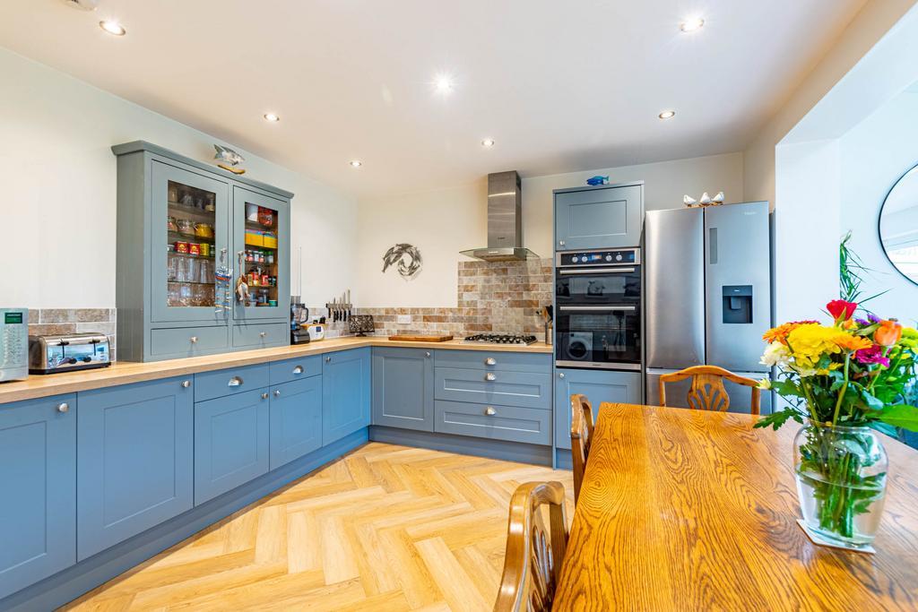 Kitchen3