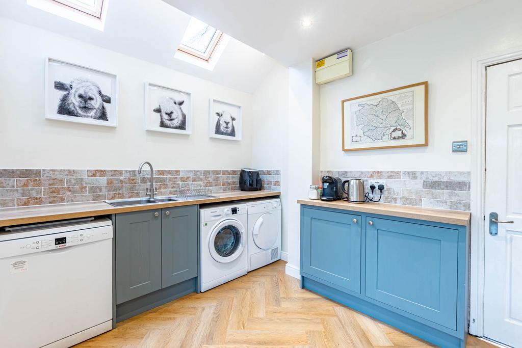 Kitchen6