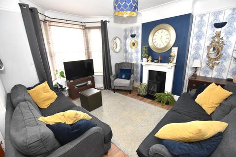 2 bedroom terraced house for sale, Nash Court Gardens, Margate