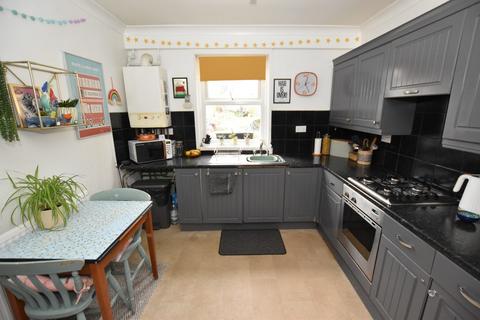 2 bedroom terraced house for sale, Nash Court Gardens, Margate