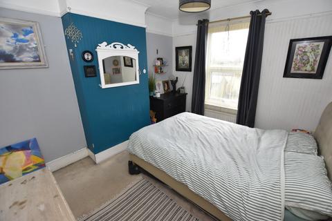 2 bedroom terraced house for sale, Nash Court Gardens, Margate