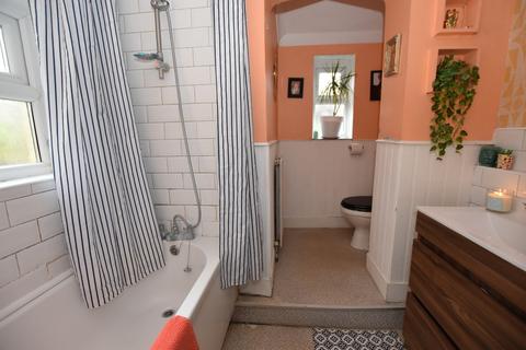 2 bedroom terraced house for sale, Nash Court Gardens, Margate