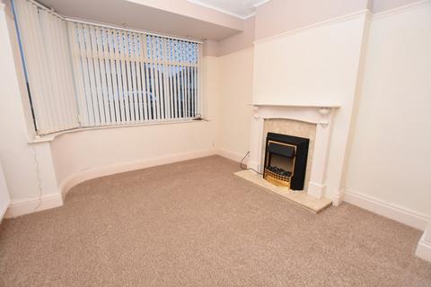 3 bedroom semi-detached house for sale, Deal Avenue, Barrow-in-Furness, Cumbria