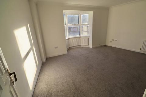 3 bedroom terraced house for sale, Dunelm Court, Durham