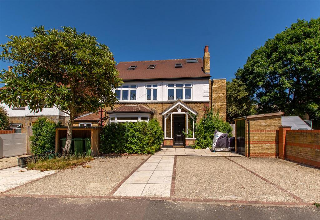 Howard Road, SE20-1.jpg