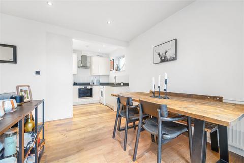 Flat 3, 19 Howard Road, London, SE20 8HQ