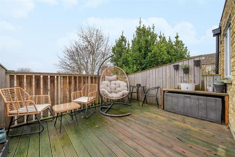 Flat 3, 19 Howard Road, London, SE20 8HQ