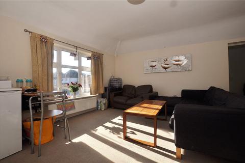 2 bedroom apartment to rent, Aldershot Road, Guildford, Surrey, GU2