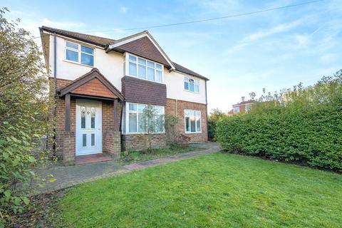 2 bedroom apartment to rent, Aldershot Road, Guildford, Surrey, GU2