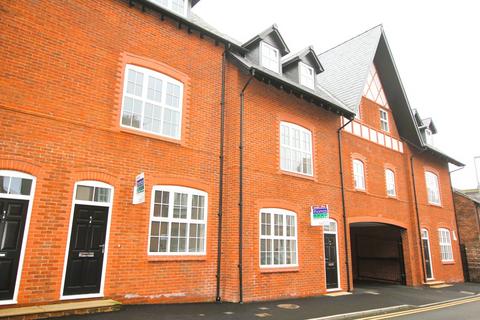 4 bedroom townhouse for sale, Bollands Court, Commonhall Street