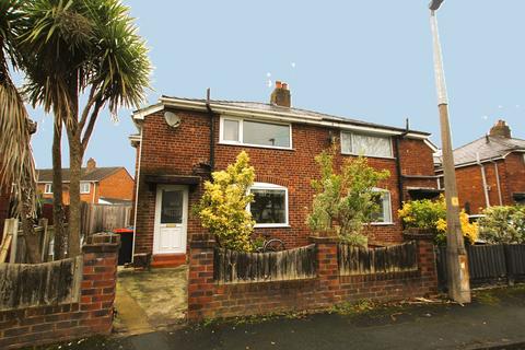 19 Acres Lane, Upton, Chester, CH2 1LJ