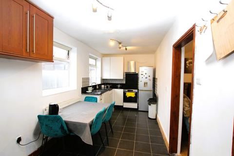 19 Acres Lane, Upton, Chester, CH2 1LJ