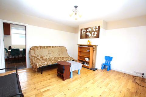 19 Acres Lane, Upton, Chester, CH2 1LJ
