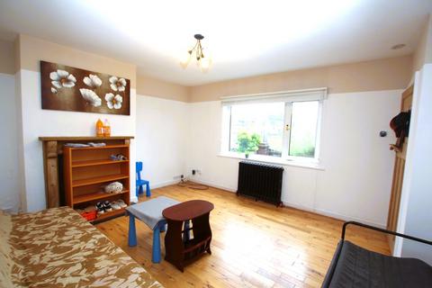 19 Acres Lane, Upton, Chester, CH2 1LJ