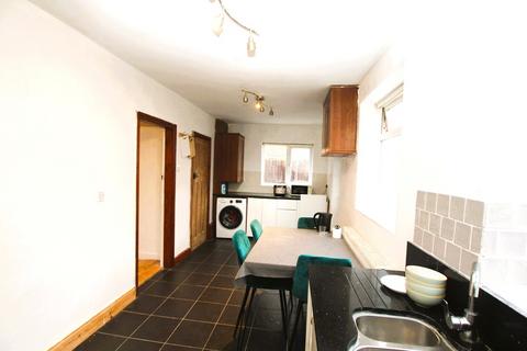 19 Acres Lane, Upton, Chester, CH2 1LJ