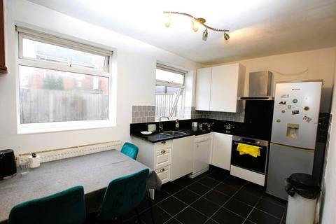19 Acres Lane, Upton, Chester, CH2 1LJ