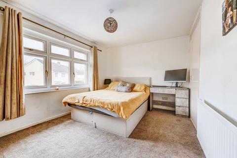 3 bedroom end of terrace house for sale, Menai Way, Rumney, Cardiff. CF3