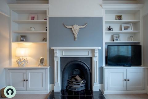 53 Elms Road, Sutton Coldfield, B72 1JE
