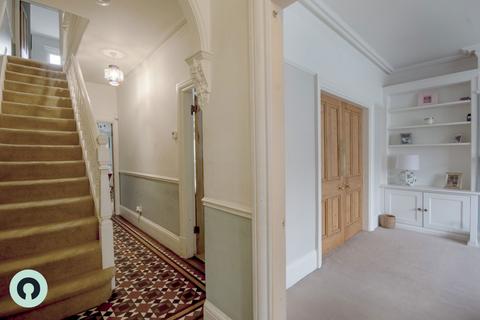 53 Elms Road, Sutton Coldfield, B72 1JE