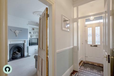 53 Elms Road, Sutton Coldfield, B72 1JE