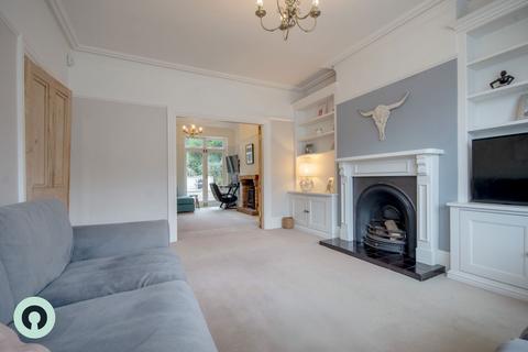 53 Elms Road, Sutton Coldfield, B72 1JE