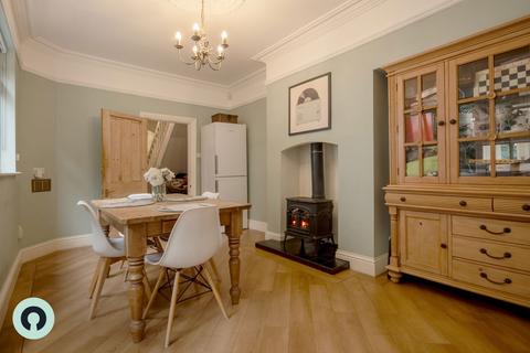 53 Elms Road, Sutton Coldfield, B72 1JE