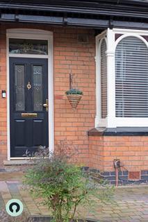 53 Elms Road, Sutton Coldfield, B72 1JE