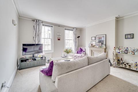 134a Crouch Hill, London, N8 9DX