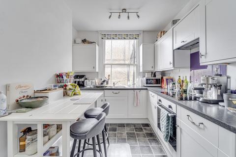 134a Crouch Hill, London, N8 9DX