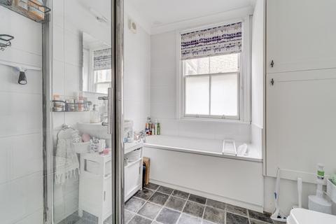 134a Crouch Hill, London, N8 9DX