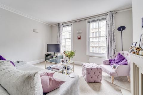 134a Crouch Hill, London, N8 9DX