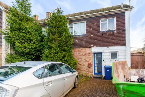 2 bedroom semi-detached house for sale, Raebarn Gardens, Arkley, Barnet, EN5