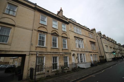 2 bedroom apartment to rent, Bathwick Street, Bath