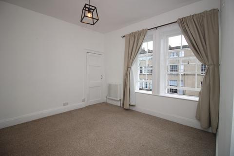 2 bedroom apartment to rent, Bathwick Street, Bath