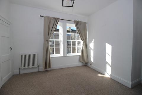 2 bedroom apartment to rent, Bathwick Street, Bath