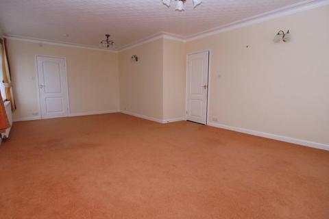 3 bedroom detached bungalow for sale, Lancaster Crescent, Doncaster DN11