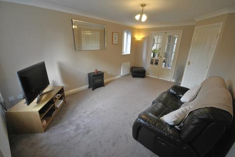 3 bedroom detached house for sale, Cusworth Grove, Doncaster DN11