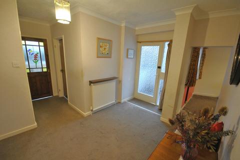 4 bedroom bungalow for sale, St. Mary's Crescent, Doncaster DN11