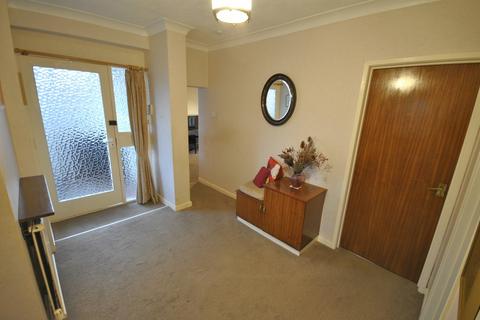 4 bedroom bungalow for sale, St. Mary's Crescent, Doncaster DN11