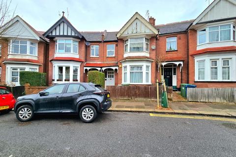 2 bedroom flat for sale, Butler Road, Harrow