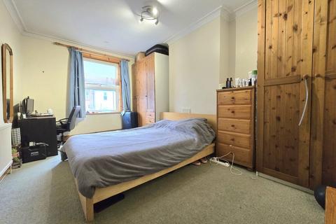 2 bedroom flat for sale, Butler Road, Harrow