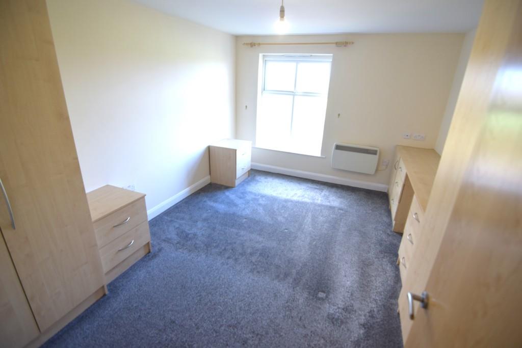 IMG 1522 1 original
