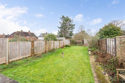 3 bedroom semi-detached house for sale, Oakdene Road , Brockham