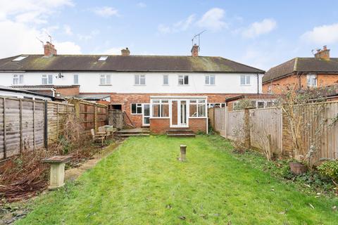 3 bedroom semi-detached house for sale, Oakdene Road , Brockham