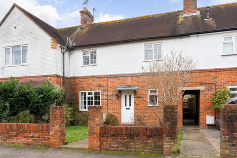 3 bedroom semi-detached house for sale, Oakdene Road , Brockham