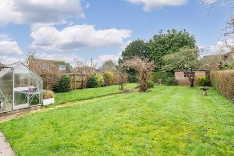 3 bedroom semi-detached house for sale, Glenfield Road, Brockham